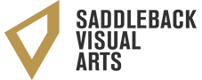Saddleback Visual Arts