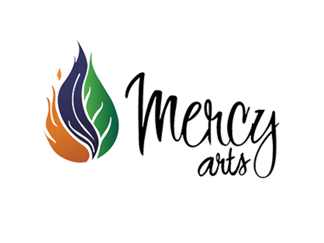 mercy-arts
